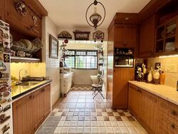 Blk 152 Toa Payoh Towers (Toa Payoh), HDB 5 Rooms #497971721